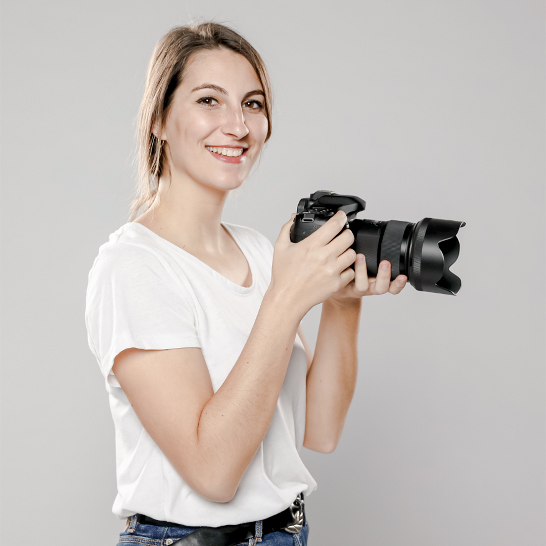 Bootstrap Themes